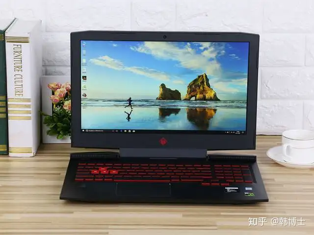 这都可以?(win10系统变得很卡)window10系统越来越卡,Win10系统必做的6项优化,彻底告别卡顿,运行速度提升50%!, 这都可以?(win10系统变得很卡)window10系统越来越卡,Win10系统必做的6项优化,彻底告别卡顿,运行速度提升50%!,
