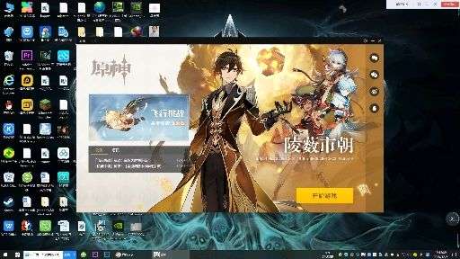 v2-c1d5d7bf464f838a31e0799c4a875b65_bh.jpg?source=1940ef5c
