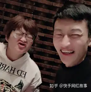 米菲证实天道很快出狱,米菲还不能露脸出镜,米菲疑似和散打闹矛盾.