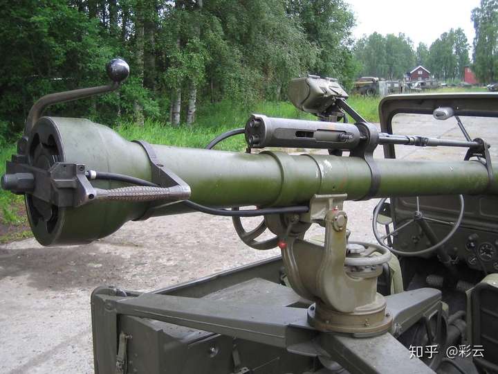 曳光弹有什么用