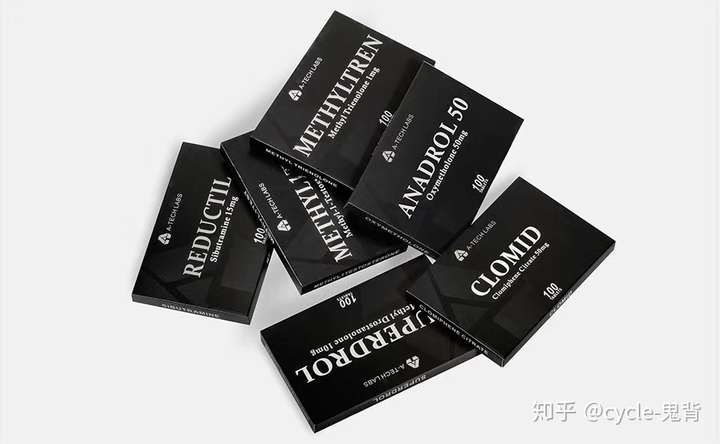 关于减脂科技其实并没有那么简单