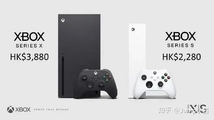 Xgp xbox best sale