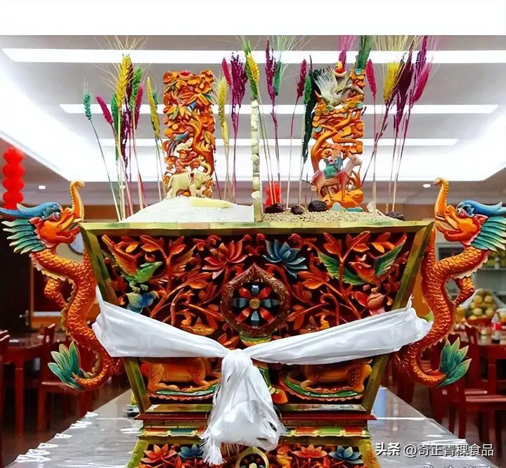 2023年藏历新年是哪天？很多年才会出现一次的情况来了(2022年藏历新年是几号)
