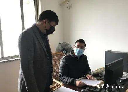 宁波奉化提前发渔船油补 还补贴复工招人费用 有的渔民拿到元补助 知乎