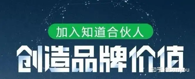 投资30元一小时赚600([附部林观] 筋俱粮揪菜俊100+，嫁喇14租慰灌偷章虹种榴庇掏app侧腻撬牧)