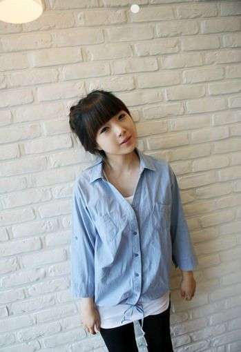 那些年知名非主流网红你认识多少,你们在当时因为什么认识他们,求配图