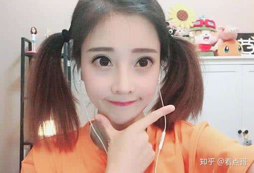 新手做微信视频号运营的那些坑,我都给你整理好了!插图3 新手做微信视频号运营的那些坑,我都给你整理好了!插图3