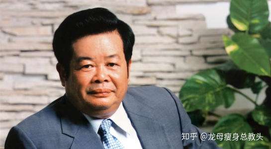 Week14复盘丨曹德旺曾评价陈光标 傻 因为他没懂 金刚智慧 知乎