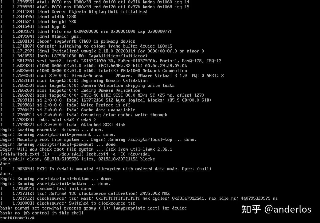 V1rbhf9 J5nvpm
