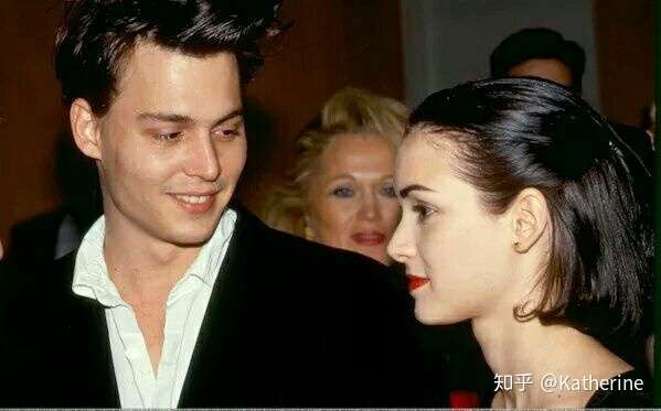 男人看自己心爱的人的眼神是怎样的?