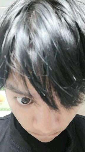 v2-c25a4c0f1ba3750a0ca909941bf2ac91_720w.jpg?source=1940ef5c