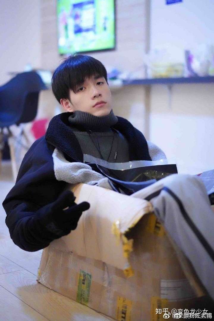 看了《创造营2019》初评舞台,你们想要pick谁?