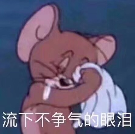 技術分享圖片