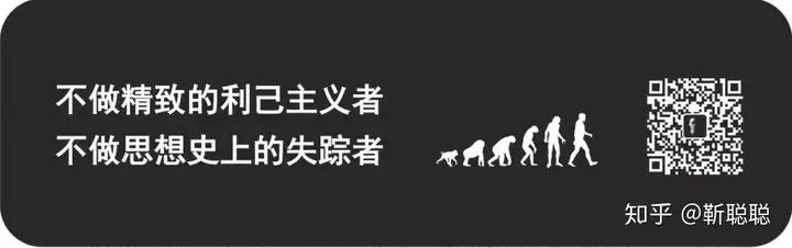 申请非遗众筹平台条件（申请非遗需要什么） 第6张