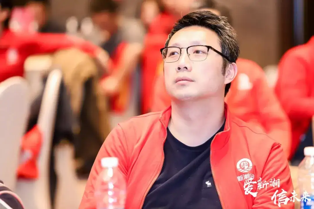 我们1亿用户 乐人互娱手q小游戏平台淘金记 知乎