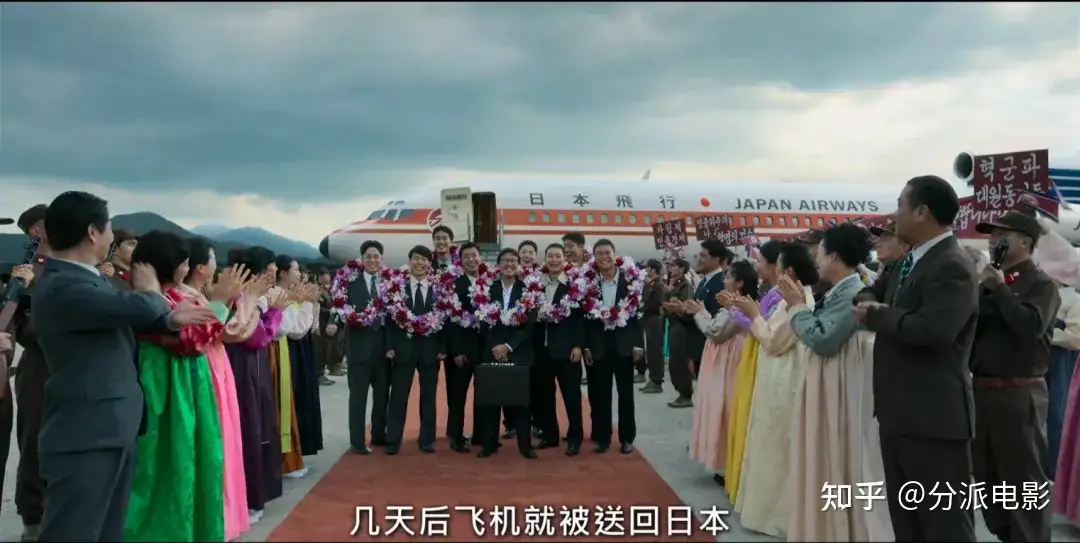 《韩国制造》玄彬郑雨盛双雄对决！年度最狠韩剧来了