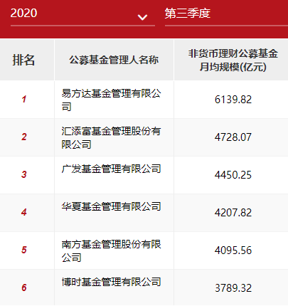 v2-c3364f52b27092178da27300eed10e68_720w.jpg?source=1940ef5c