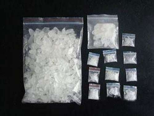 冰毒和海洛因那个更毒 知乎