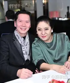 向太，骨髓移植活了下来，她的强势，是一颗颗感恩的心聚成的