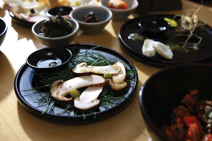 韩国料理怎么做(传统韩国料理是怎么样的)插图(9) 韩国料理怎么做(传统韩国料理是怎么样的)插图(9)