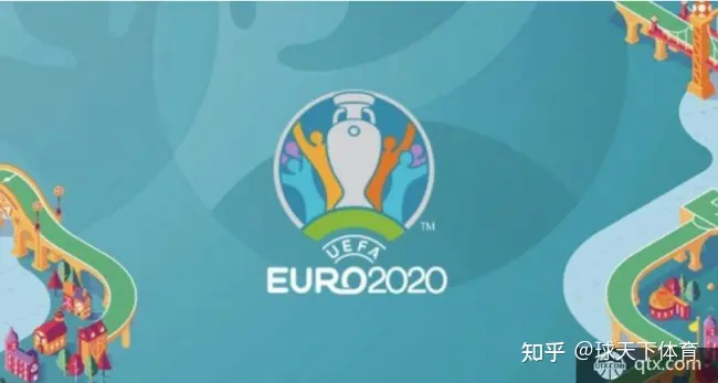 2020-21年欧洲杯首场比赛是什么时候？在哪里进行？-欧洲杯首场比赛时间表
