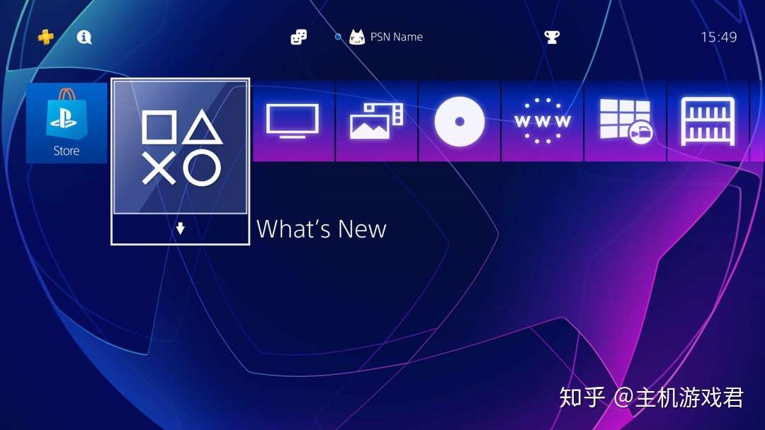 Psn港服欧冠静 动态已开放免费领取丨 漫威复仇者联盟 Ps4实体版游戏封面公开 知乎