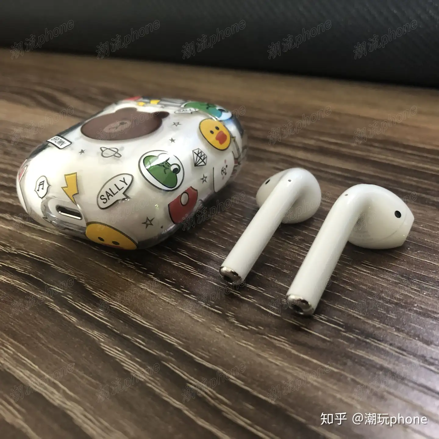 Airpods2实用小技巧！8个你可能不知道的小技巧- 知乎