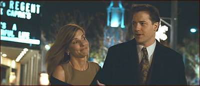 10部与洛杉矶有关的电影,最好看的才不是La La Land - 知乎