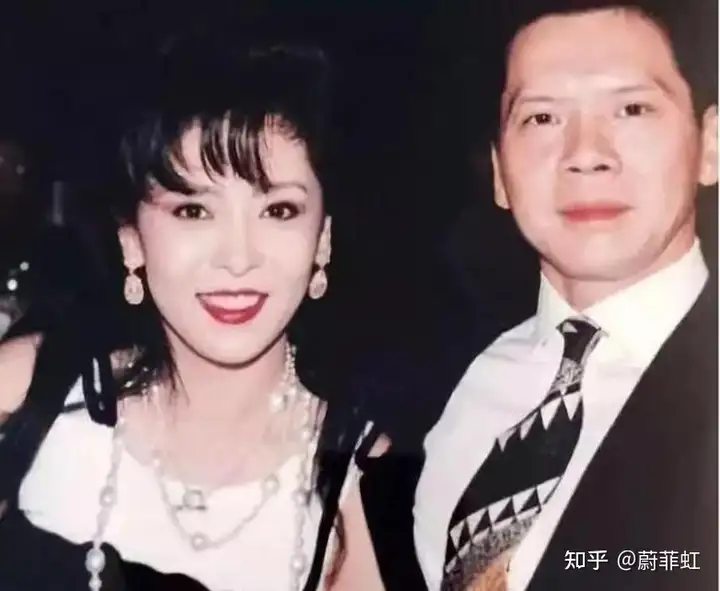 向太，骨髓移植活了下来，她的强势，是一颗颗感恩的心聚成的