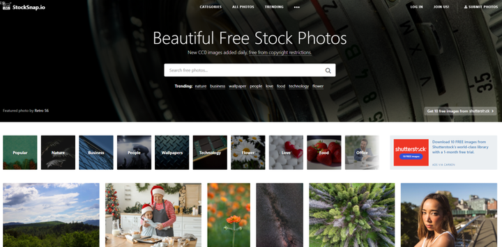 图片[54]-公众号运营——小白必看的14541个字的教程！-知云阁资源站