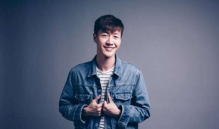 如何评价斗鱼主播赛文柒