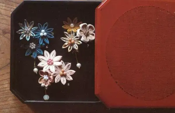 魏姐走的第二天 想她想她想她 知乎