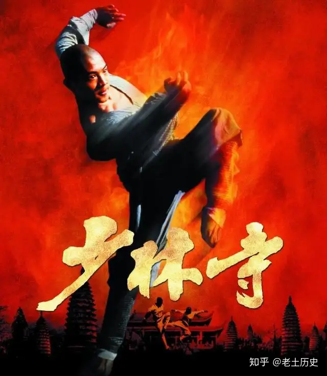 海灯法师如日中天时，一个人写了一句话，让他跌下神坛