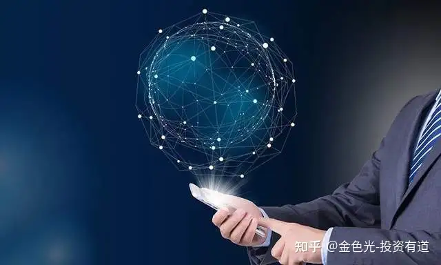 世界单体最大“盐光互补”项目并网发电，上市公司布局相关领域