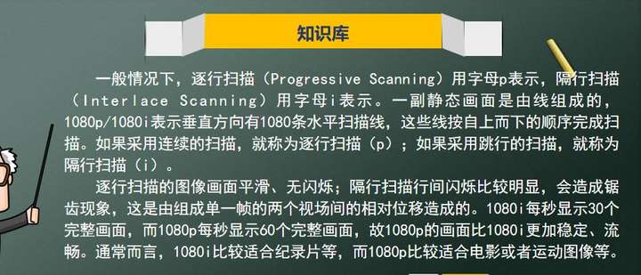 Premiere CS6安装文件