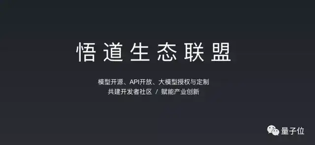 她琴棋书画全能,还进入清华计算机系实验室,被赞智商太超群