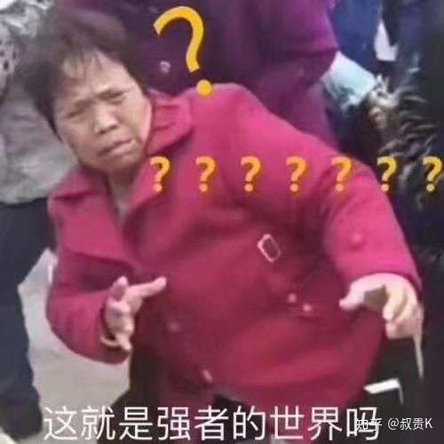 怎么样把易胖体质变成易瘦体质？