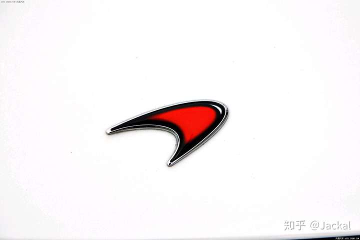 普通人的汽车基础知识有多差?