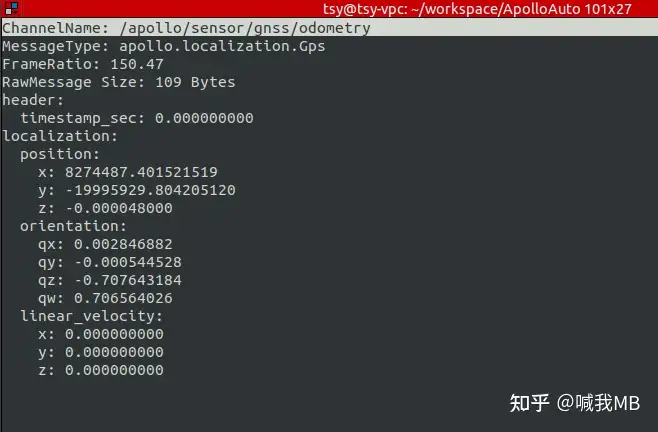 detailed_msg