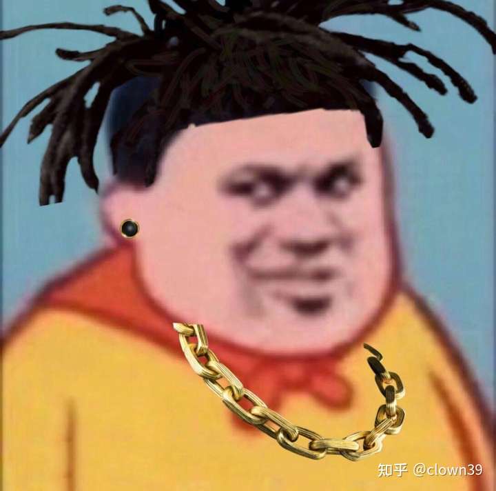 维斯除了一头有特点的脏辫,公认的特点是体力充沛,斗志旺盛,斗牛犬