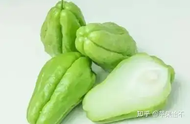 大湾网美食栏目推送 - 知乎