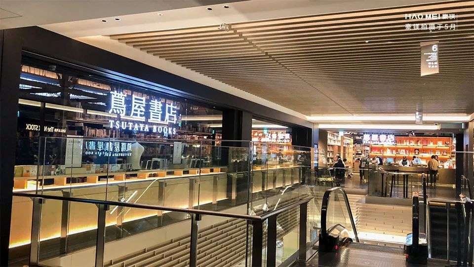 夜间经济背后 藏着哪些商机 知乎