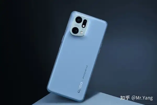 速看(2022年最佳拍照手机排行榜下载)2022年最佳拍照手机排行榜图片,2022年最佳拍照手机排行榜, 速看(2022年最佳拍照手机排行榜下载)2022年最佳拍照手机排行榜图片,2022年最佳拍照手机排行榜,