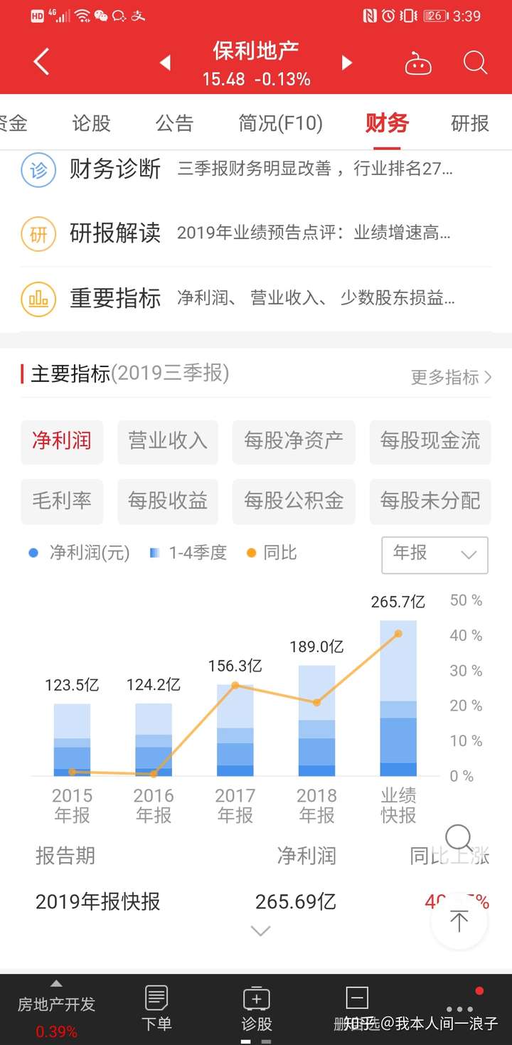 v2-c48eae5e05bbf7bc22da7858268057e9_720w.jpg?source=1940ef5c