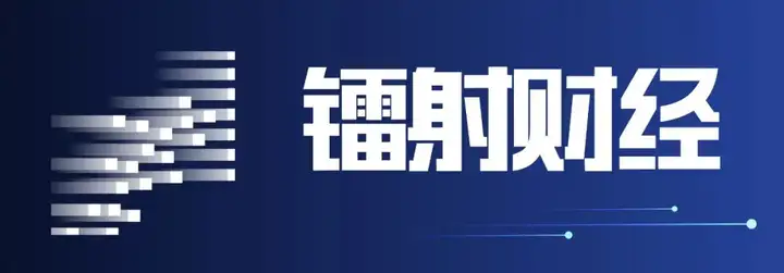 19家消费金融公司业绩比拼，上半年孰强孰弱？（消费金融 家）消费金融公司ug，