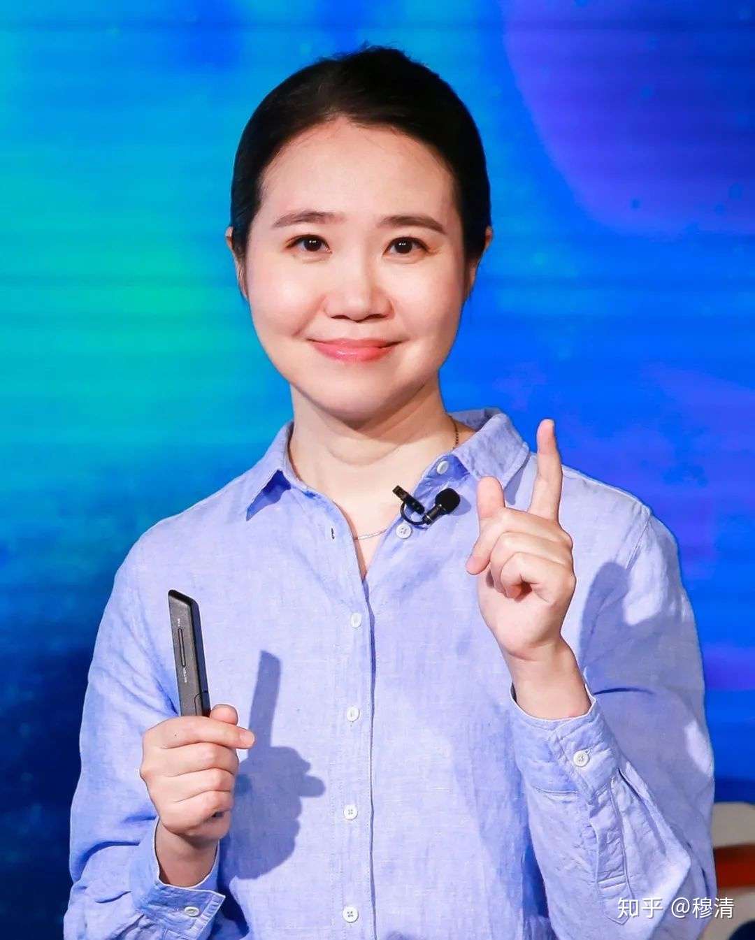 导师介绍 戏剧影视学院 知乎