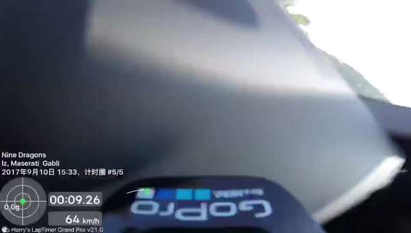汽车推头是什么感觉？ - 知乎