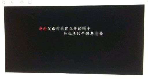 v2-c4cec55a41f2e3188b77f4dbddbe1b01_720w.jpg?source=1940ef5c