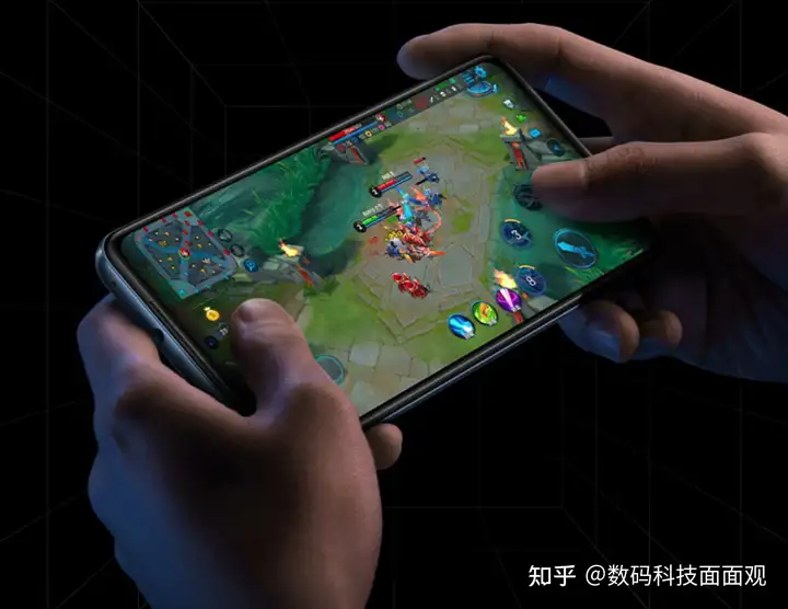 燃爆了(2021年2000元以内性价比最高的5g手机)千元价位的5g手机,2022年千元档5G手机看这5款就够了:主打高性价比,竟然有骁龙888Plus, 燃爆了(2021年2000元以内性价比最高的5g手机)千元价位的5g手机,2022年千元档5G手机看这5款就够了:主打高性价比,竟然有骁龙888Plus,