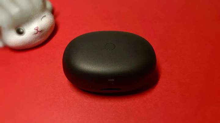 高品质耳机,竟能如此轻盈?JEET Air2耳机体验